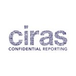 CIRAS Accreditation