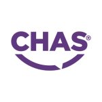 Chas Accreditation