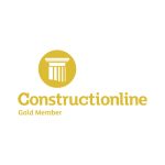 Constructionline Accreditation