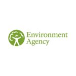 Environment Accreditation