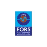 FORS Accreditation