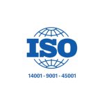 ISO Accreditation