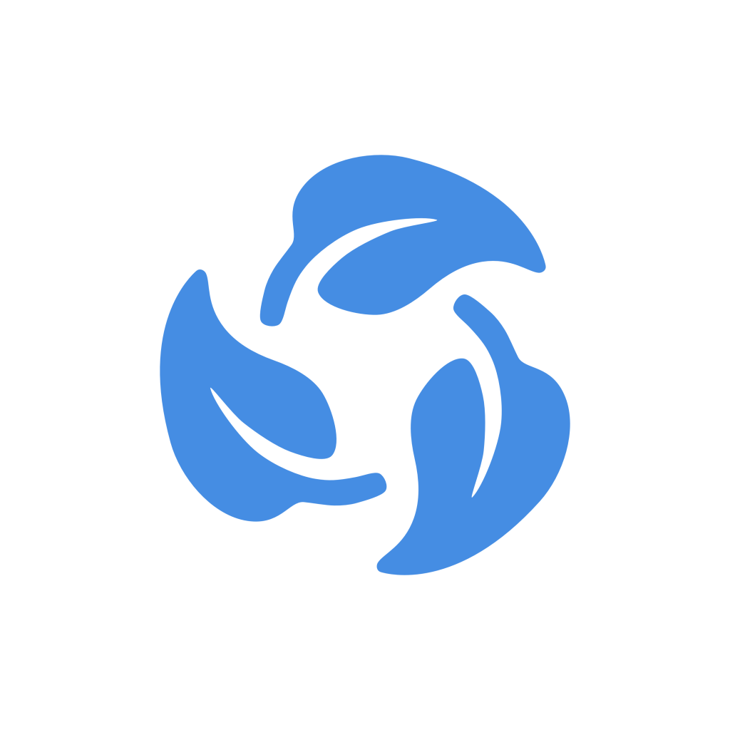 MA Sustainability Icon