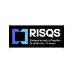 RISQS Accreditation