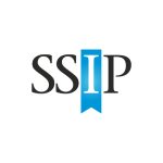 SSIP Accreditation